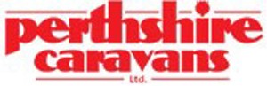 /media/04fl5maj/company-logo-perthshire-caravan-company-ltd.jpg?width=300&v=1dbe056fe45fb10