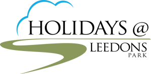 /media/0bqof4xz/holidays-at-leedons-park-logo.png?width=300&v=1dc8ea74fddf0a0