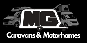 /media/0jvpulhr/mg-logo.jpg?width=300&v=1dc57b6edb308b0