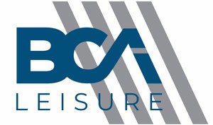 /media/0pehrzq2/bca-leisure-02.jpg?width=300&v=1dbcbd630cfdb90