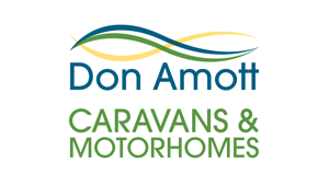 /media/0qflclfz/don-amott-logo-new.png?width=300&v=1dbf0b83fc4c370