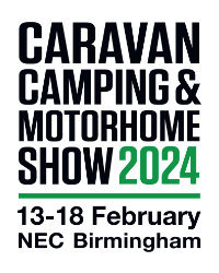 Caravan, Camping and Motorhome Show