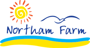 /media/1hhf5d1v/logo-northam-farm-caravan-sales-ltd.png?width=300&v=1dc530773958ed0