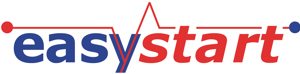 /media/1hnbprij/easystartlogo.jpg?width=300&v=1dc06b52c3ec270