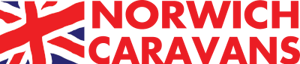 /media/1rljwo0d/norwich-caravans-ltd.png?width=300&v=1dbdb7cb443c710