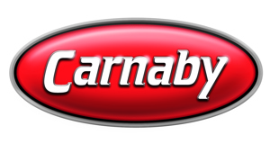 /media/1ugp1y4o/carnaby-logo.jpg?width=300&v=1dbb9d2abd81f20