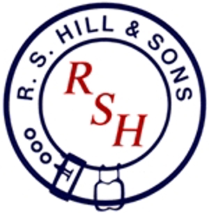 /media/1uulgfcp/r-s-hill-logo.jpg?width=300&v=1dbba7d92cc4320