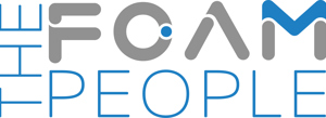 /media/21fn1fo0/foam-people-logo-300924.jpg?width=300&v=1db725e6e6cadb0
