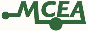 /media/22mh34r2/mcea-logo.jpg?width=300&v=1dbe42806e7a230