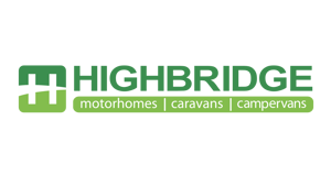 /media/25lhrftn/logo.png?width=300&v=1dbe9aa000a9fd0