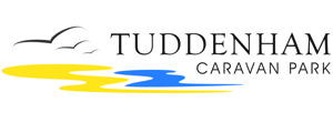 /media/2cfjizyb/tuddenham-caravan-park-logo.jpeg?width=300&v=1dbeb38c9819410