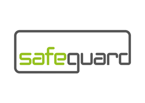 /media/2iwbl3tc/safeguard_umbrella_logo_white-bg_rgb.png?width=300&v=1dc41b68ca0bd30