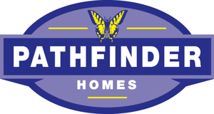 /media/2nth0sbl/phnewlogo.jpg?width=300&v=1dbe69d19e93750