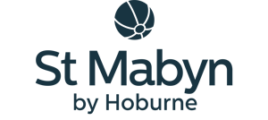 /media/2oyfpmh1/st-mabyn_hoburne_seablue_centred.png?width=300&v=1dc167a28d967f0