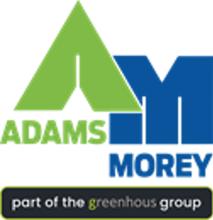 /media/2vbezuaw/adams-morey-logo-002.png?width=300&v=1db8c333d2335a0