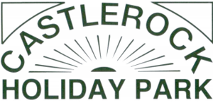 /media/3dbpvhad/chp-logo.png?width=300&v=1dc7ff75441f290