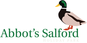 /media/3gknr2zs/as_logo.png?width=300&v=1dc586de5d20c60