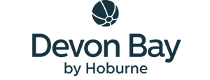 /media/3h0d2ka4/devonbay_hoburne_seablue_centred.png?width=300&v=1dc16791d17dfb0