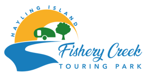 /media/3h4d1ici/fishery-creek-touring-park-logo-2.png?width=300&v=1dc83babfc9c760