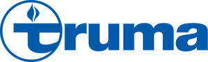 /media/3jhl1cet/truma-logo-blue-rgb_new-logo-2.png?width=300&v=1dbf015aa597350