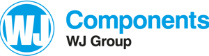 /media/3lkjwgea/wj-components-rgb-lrg-wj-components-ltd.png?width=300&v=1dbd926fec464f0
