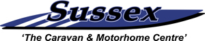 /media/3vdpsgo1/sussexlogo.jpg?width=300&v=1dc4337ffd2a750