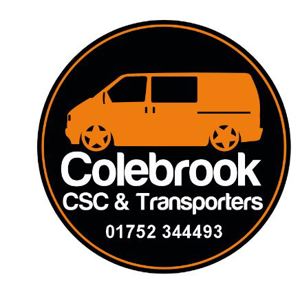 /media/3wig3pmx/logo-colebrook-csc-and-transporters-ltd.jpg?width=300&v=1dcdd58deb88f10