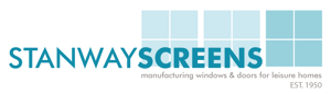 /media/3wofs5qe/stanway-screens-logo.png?width=300&v=1dbffafbcd99f60