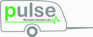 /media/3xdd00em/pulse-caravan-logo.jpg?width=300&v=1dbffac9ec41530