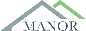 /media/3yhgrga2/manor-park-homes-logo-23-hires-white.jpg?width=300&v=1dbf637696ee0f0