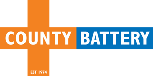 /media/3yrf3ucw/cb-logo.png?width=300&v=1dd12e68e444600