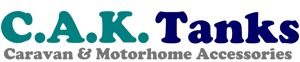 /media/40ahyrma/cak_tanks_2013_new_colours_logo.jpg?width=300&v=1dc6393d43bbf60