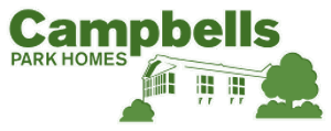 /media/4axlwosy/campbells-park-homes-logo.png?width=300&v=1dbcbd5187fe8b0