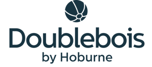 /media/4hopjizk/doublebois_hoburne_seablue_centred.png?width=300&v=1dc1679776c9190