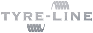 /media/4k0orc2a/tyreline-brushed-steel-logo.jpg?width=300&v=1dbe431021a4c90