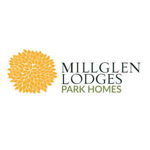 /media/4smg4vzw/millglen-lodges_regular-square.png?width=300&v=1dbec0313fb87b0