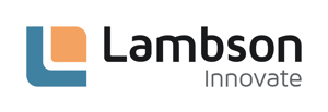 /media/4ytihbxm/lambson-innovate-horizontal-white-background.jpg?width=300&v=1dc36b569eb21b0