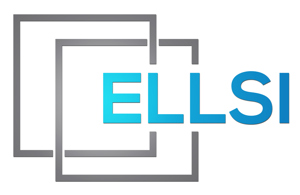 /media/55mobzxr/ellsi-logo.jpg?width=300&v=1dc0208266b4370