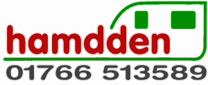 /media/5gqnkt5s/hamdden-logo-with-phone-2048x837.png?width=300&v=1dbe9b3a1606af0