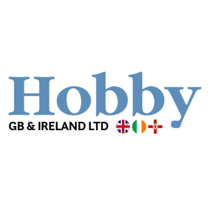 /media/5jnlli4u/hobby-logo-socials-2025.png?width=300&v=1dbe9c84bf574b0