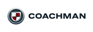 /media/5orn0azm/2020-coachman-logo-horizontal-cmyk-print-002.jpg?width=300&v=1dbe0482350da10