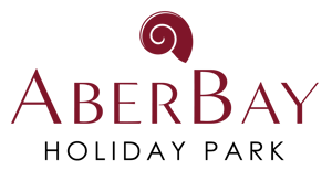 /media/5r2b1cmz/aberbay-logo-cmyk.png?width=300&v=1dc586c892cd040