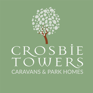/media/a3fhe0dn/crosbie-towers-2025_stacked-square-inverse.png?width=300&v=1dbea8c3676adb0
