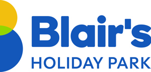 /media/abrbwnws/blairs-holiday-park-colour-logo.jpg?width=300&v=1dd190bf1f73e70