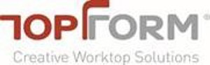 /media/adxeijft/logo-with-creative-worktop-solutions.jpg?width=300&v=1dbe4269da8b0d0
