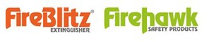 /media/affl5lmo/fireblitz_firehawk.jpg?width=300&v=1dc006b4ec6e2f0