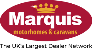 /media/amwbptbt/marquis-3-colour-logo-website.png?width=300&v=1dc5d37f1f19c80