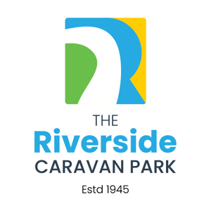 /media/aq1jng2v/logo-1.png?width=300&v=1dc83b6a36e3eb0