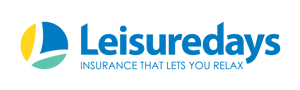 /media/au5ddzy4/leisuredays-master-logo-cmyk-for-white-backgrounds-002.png?width=300&v=1dafd1ad3033230