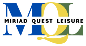 /media/b2dfltfd/miriad-logo.jpg?width=300&v=1dbc97d16424b60